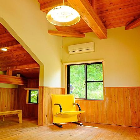 四万十川まで歩いて行ける 一棟まるっと貸し切りの宿 Gu Shimanto  Extérieur photo